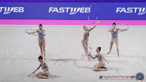 italia  dsc7555 ph pagliaricci   simone ferraro 